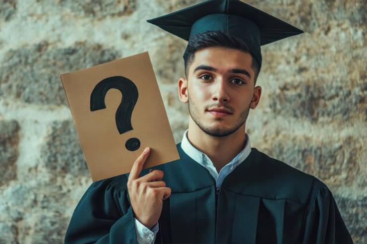 How to Choose the Right University for Studying Abroad